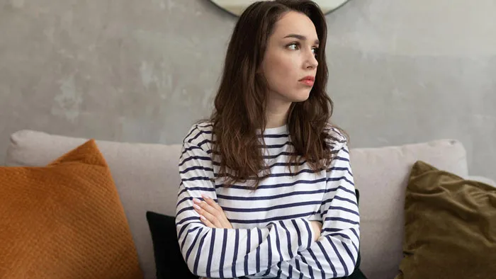 "Am I The Jerk For Telling My Dad I Don't Care About The Kids He Replaced Me With?"