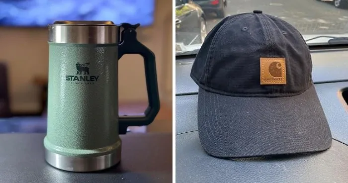 49 Last Minute Father's Day Gifts That Are So Good Dad Will Never Know You Ordered Them Yesterday