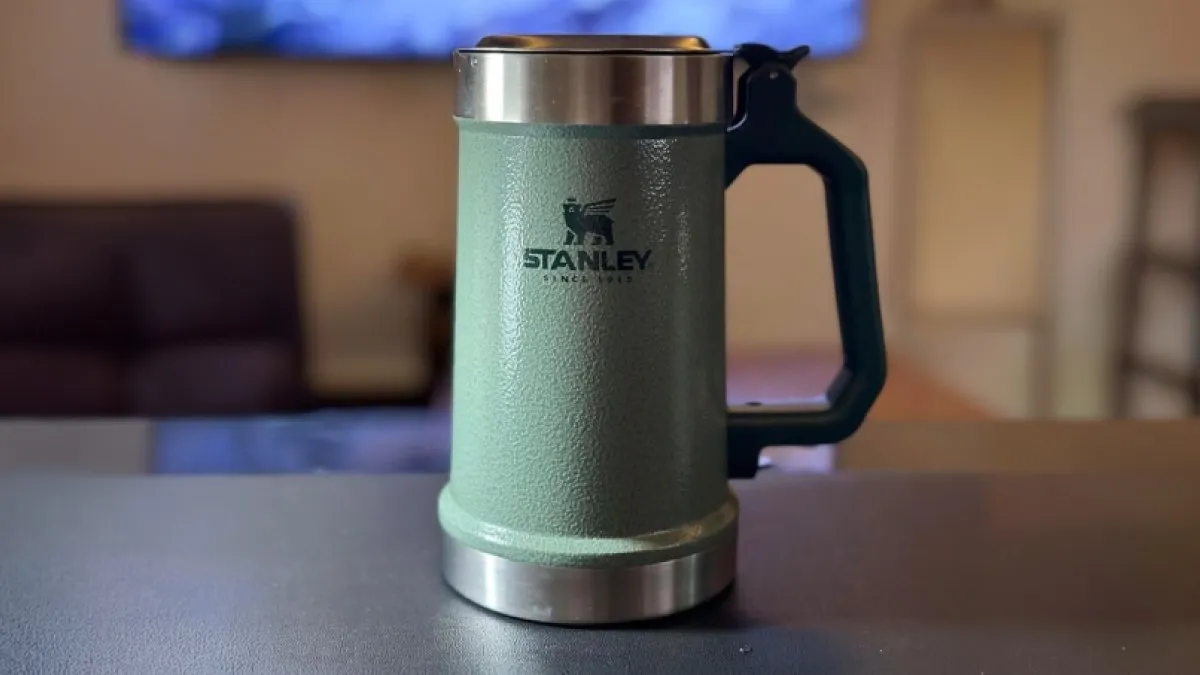 49 Last Minute Father's Day Gifts That Are So Good Dad Will Never Know You Ordered Them Yesterday
