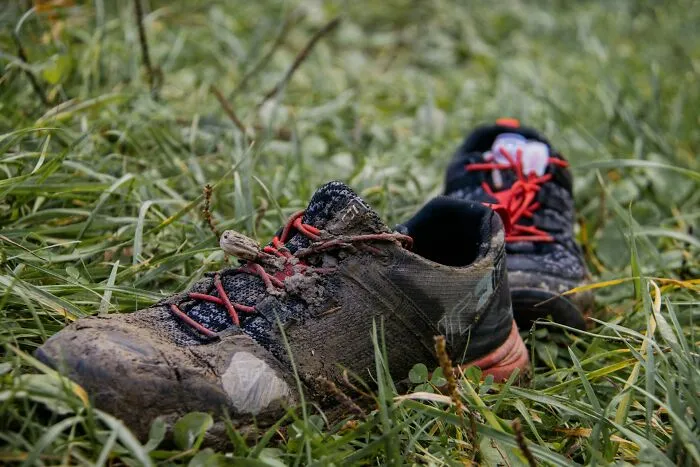 59 People With Unusual Careers Explain What They Do For A Living