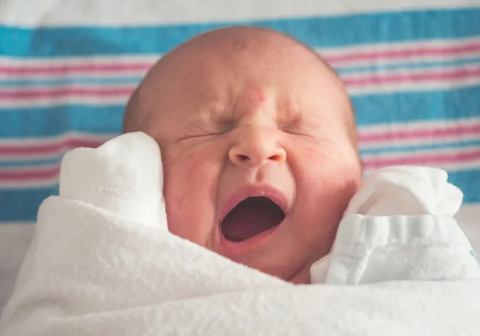 77 New Facts People Recently Learned And It Made Them Rethink Everything They Know (New Pics)
