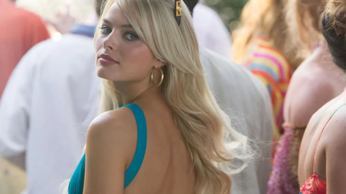 77 New Facts People Recently Learned And It Made Them Rethink Everything They Know (New Pics)