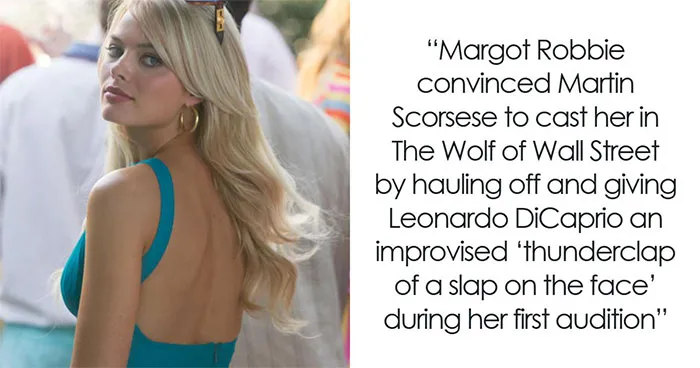 77 New Facts People Recently Learned And It Made Them Rethink Everything They Know (New Pics)