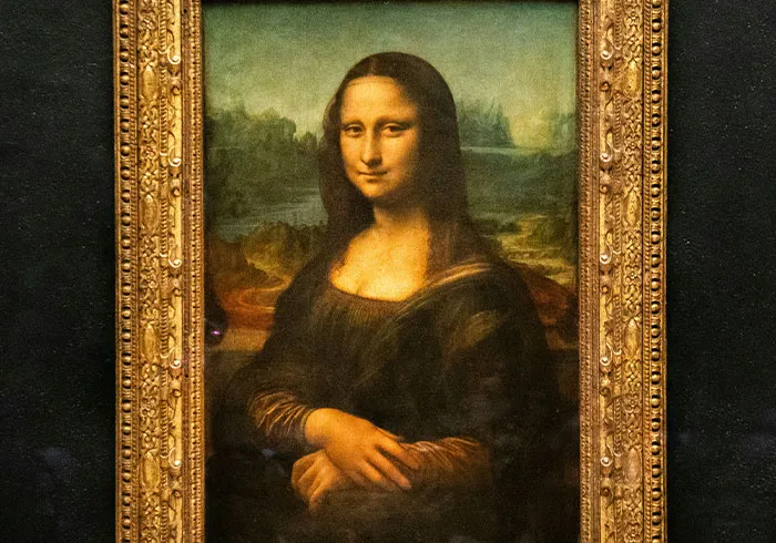 77 New Facts People Recently Learned And It Made Them Rethink Everything They Know (New Pics)