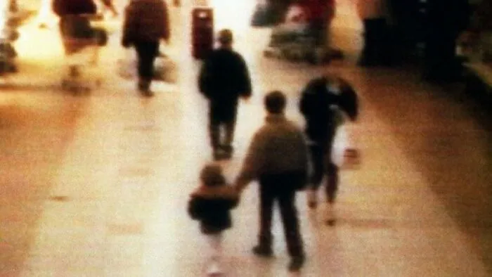 20 Fotos inquietantes que desearías no haber visto