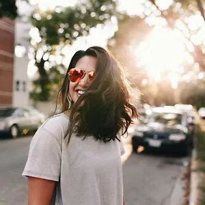 Ieva P.