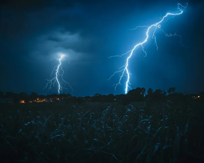 73 Random Facts That Might Make People Go: "Why On Earth Do You Know That?"