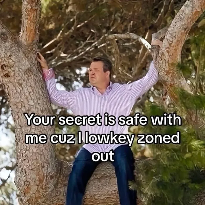 71 Memes From “Cheerful Pessimism” To Share With Your Friends