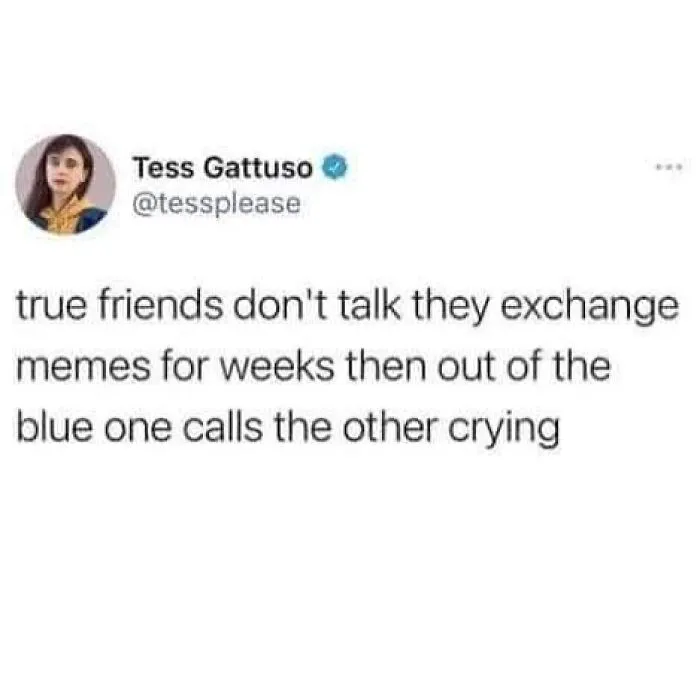 71 Memes From “Cheerful Pessimism” To Share With Your Friends