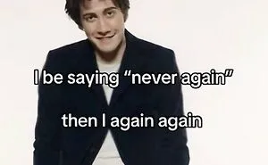 71 Memes From “Cheerful Pessimism” To Share With Your Friends