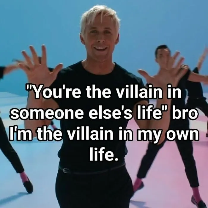 71 Memes From “Cheerful Pessimism” To Share With Your Friends