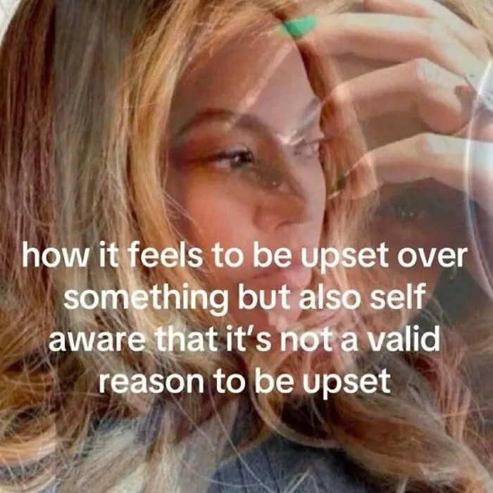 71 Memes From “Cheerful Pessimism” To Share With Your Friends