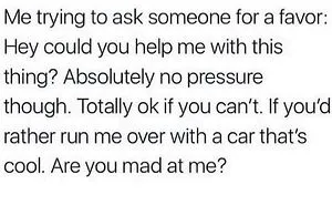 71 Memes From “Cheerful Pessimism” To Share With Your Friends