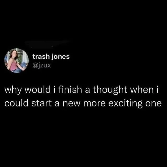 71 Memes From “Cheerful Pessimism” To Share With Your Friends