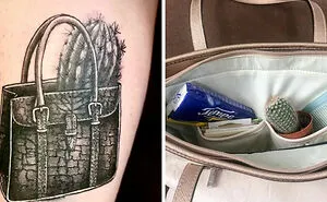 “It’s Super Meaningful”: 65 People Share The Stories Behind Their Most Cherished Tattoos 