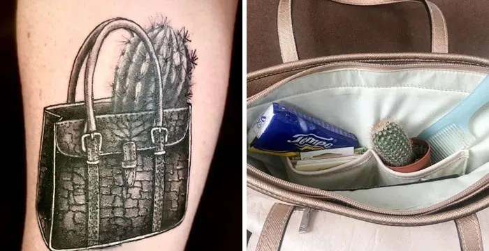 Meaningful-Tattoos-Stories
