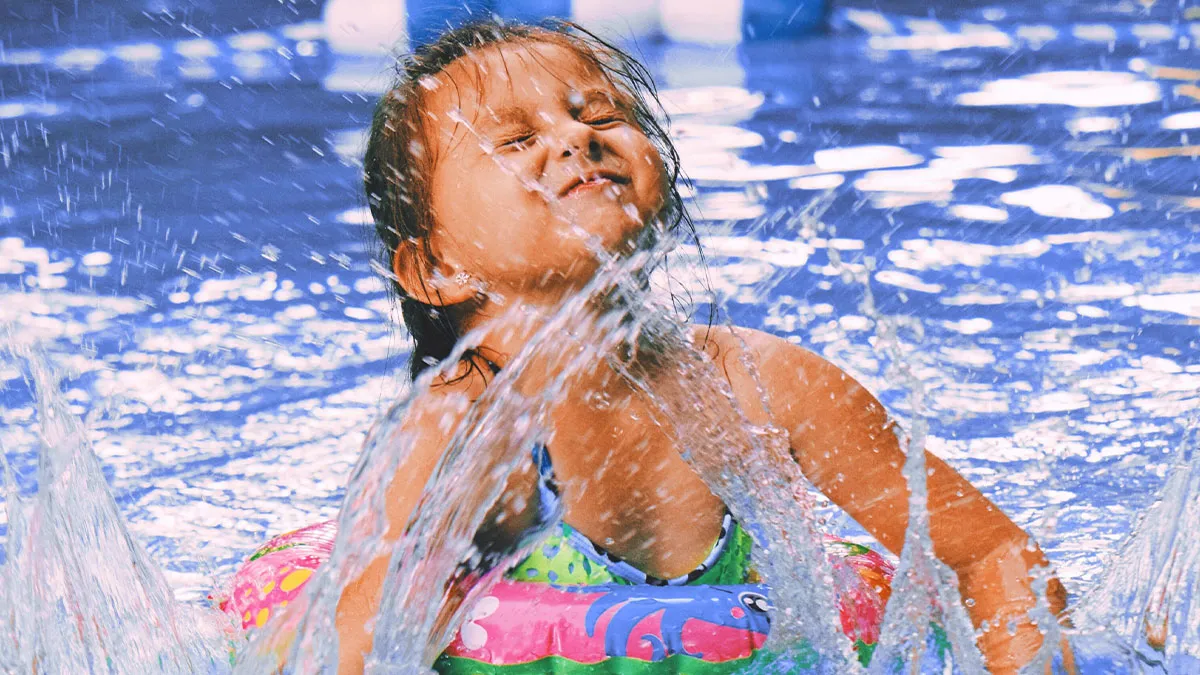 Mom Thinks Everyone Else Is Overreacting To Daughter's Behavior, Commenters Disagree