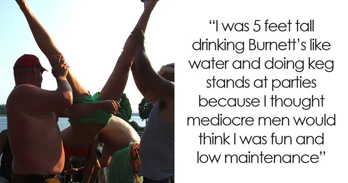 63 Examples Of Millennial “Pick Me” Behavior That Still Make Folks Cringe
