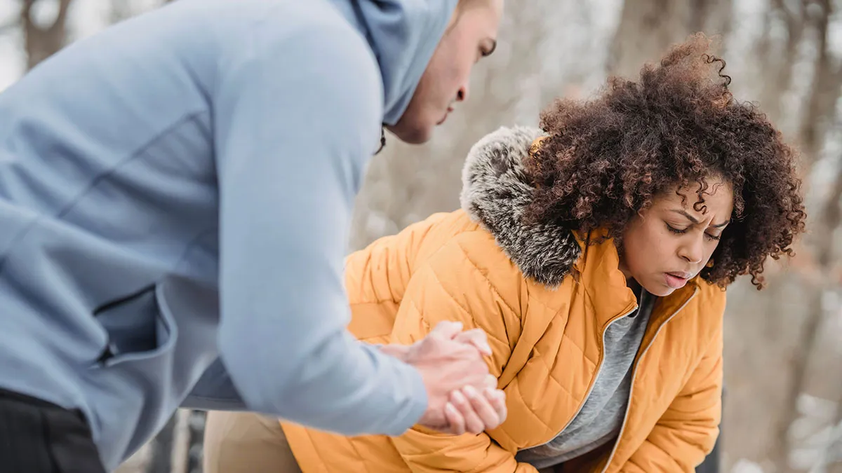 47 NSFW Misconceptions About The Human Body That People Still Believe