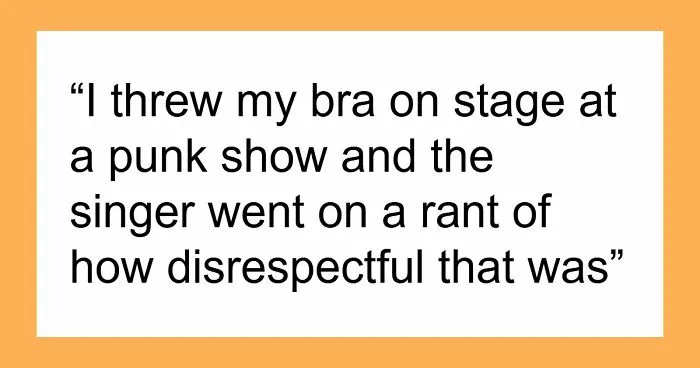 58 Awkward But Also Genuinely Funny Moments People Created Without Any Ill Intentions