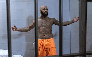 20 Experiencias en prisión que traumatizaron a estos exconvictos, y algunas son muy fuertes