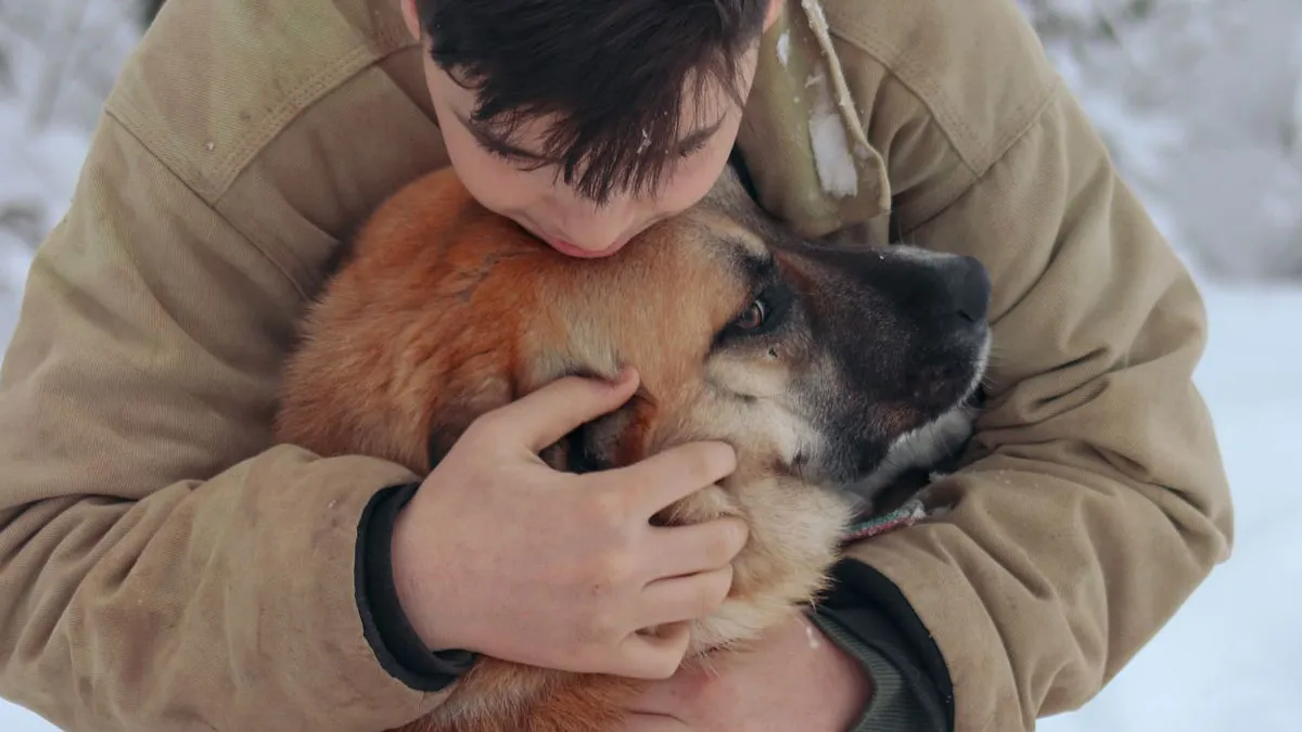 49 Things People Said Really Hurt Them Despite Their High Pain Tolerance