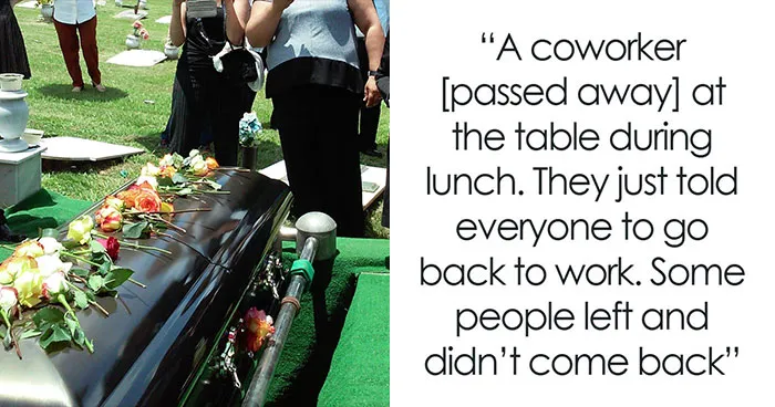 “We All Quit In Solidarity”: 61 People Reveal What Led To Mass Resignations At Work