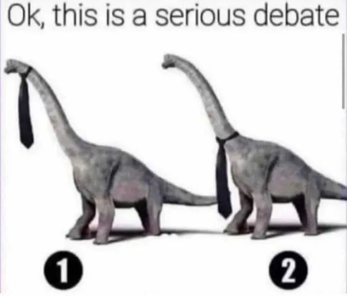 45 Times People Asked Dumb Science Questions And The Internet Delivered Perfect Answers