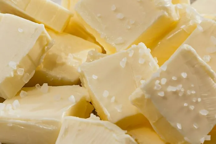“Dangerous Because Of The Raw Flour”: 60 Food Facts That Sound Too Absurd To Be True