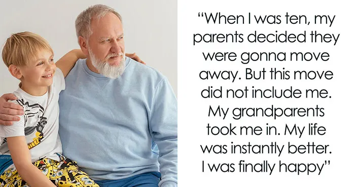Toxic Parents Kick Their 10-Year-Old Son Out Of The House, And A Will Reading Years Later Sets Off A War