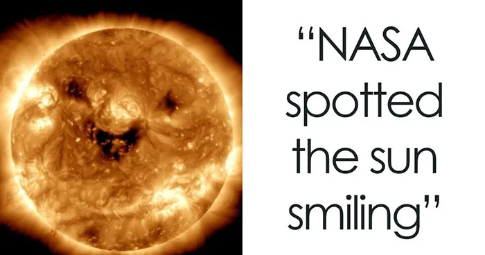 If You’re Feeling Down, Here Are 42 Posts That Are Oddly Wholesome