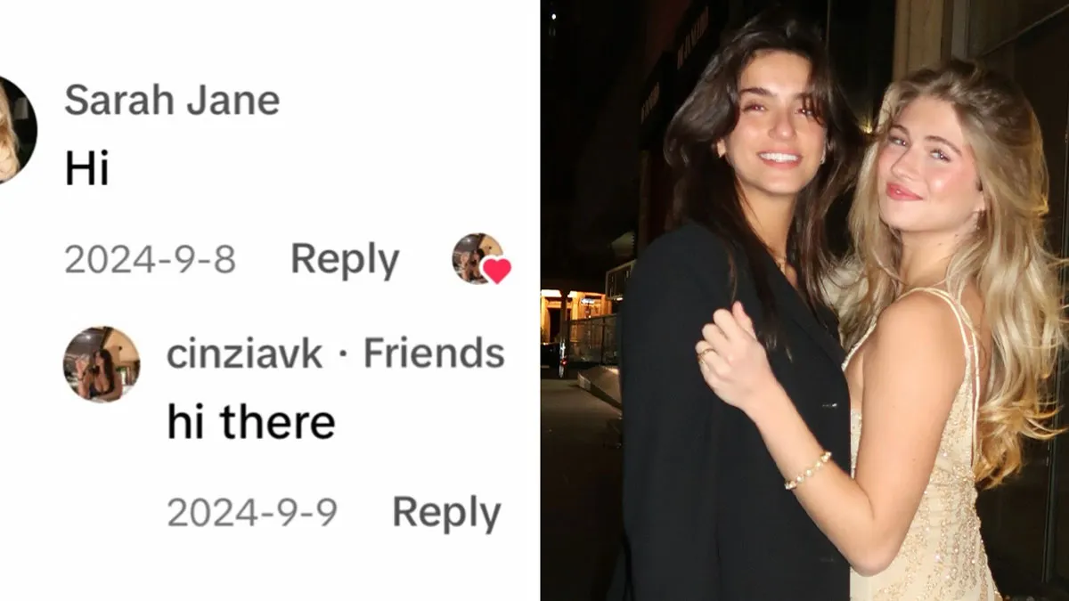 24 Wholesome Posts From The “One Night I Was Bored In Bed” Trend
