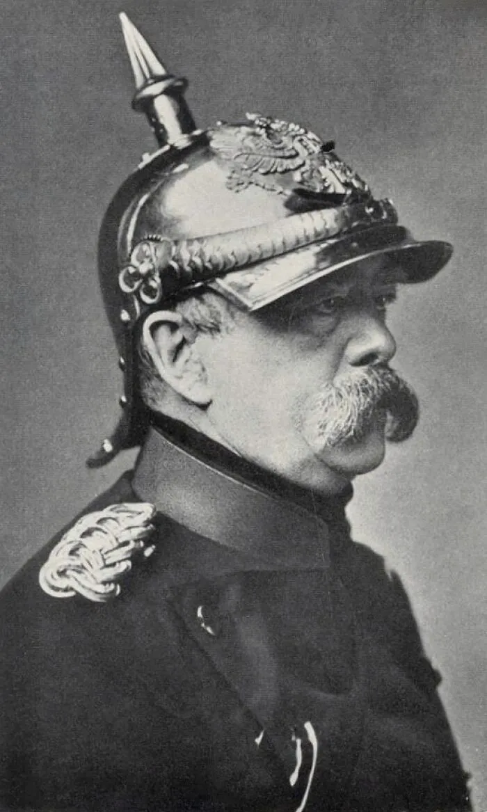 74 Interesting, Fascinating, And Funny Moments From History You Won’t Find In Textbooks