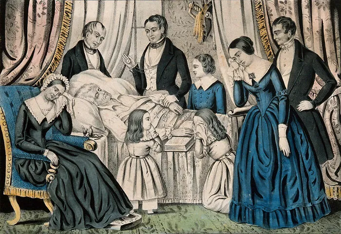 74 Interesting, Fascinating, And Funny Moments From History You Won’t Find In Textbooks