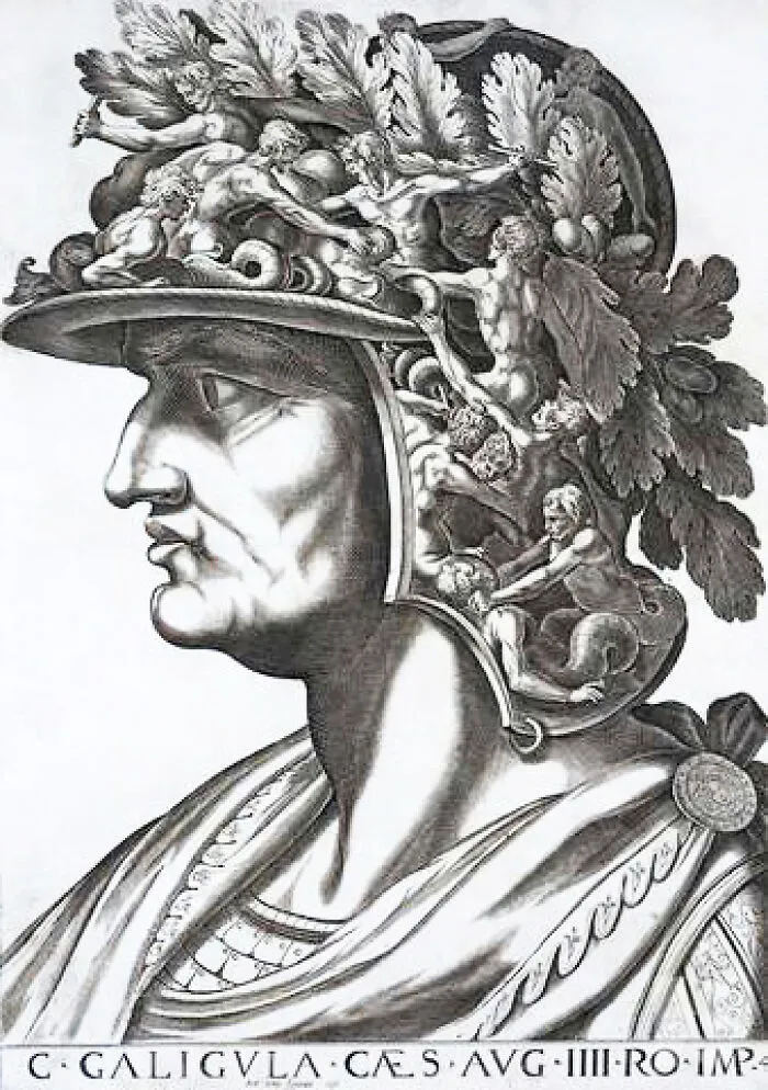 74 Interesting, Fascinating, And Funny Moments From History You Won’t Find In Textbooks