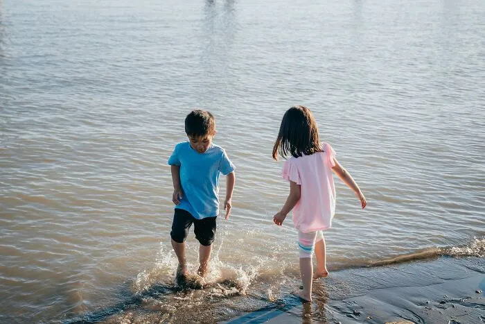 74 Interesting, Fascinating, And Funny Moments From History You Won’t Find In Textbooks
