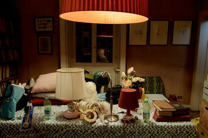 80 Bizarre And Unusual Jobs That People Actually Get Paid To Do
