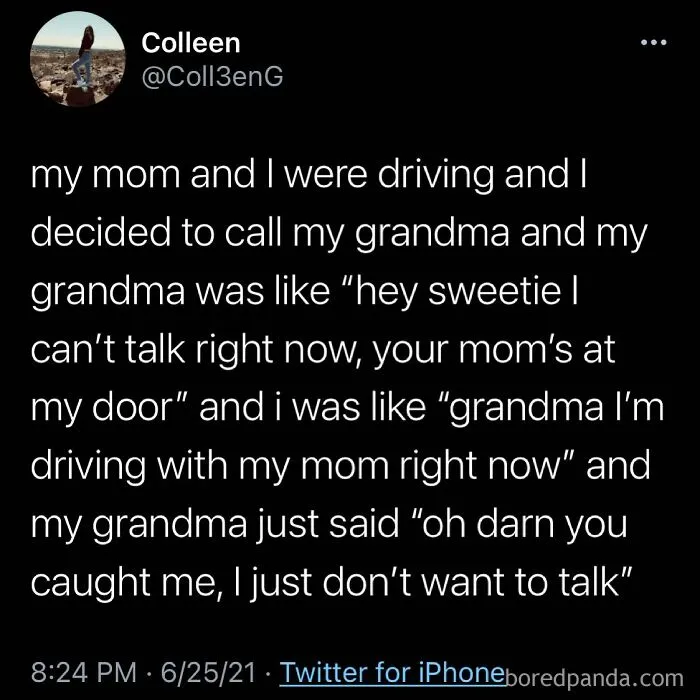 Parenting-Memes-Kidsaretheworst