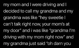 119 Memes About Raising Kids That Are Funny Because They’re Painfully True