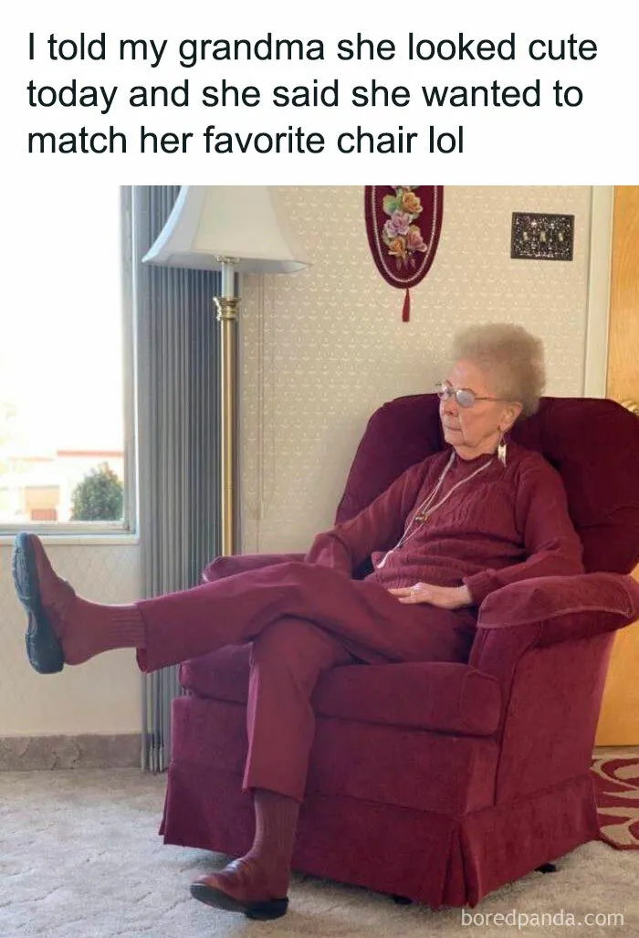119 Memes About Raising Kids That Are Funny Because They’re Painfully True