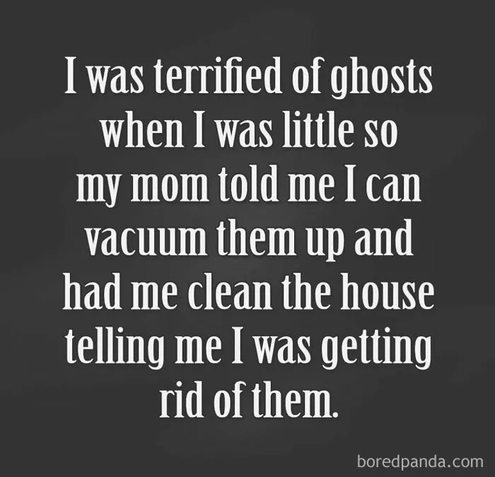 119 Memes About Raising Kids That Are Funny Because They’re Painfully True