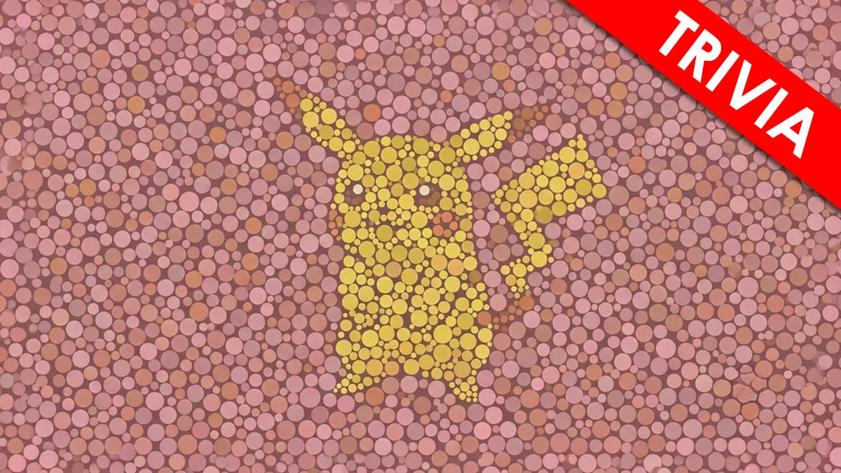 If You Can Identify Everything Hidden In These 20 Images, Your Vision Is Truly Exceptional