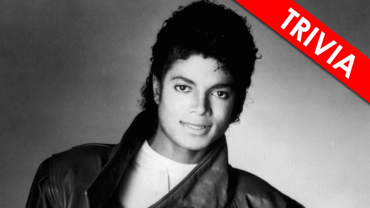 These 27 General Knowledge Questions Start Easy, And End Surprisingly Hard