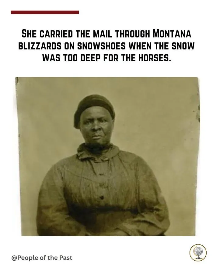 53 Pieces Of History That Sent People Down A Rabbit Hole
