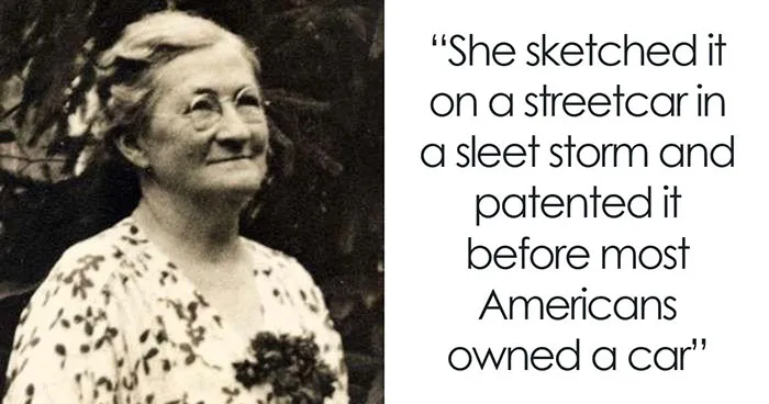 53 Pieces Of History That Sent People Down A Rabbit Hole