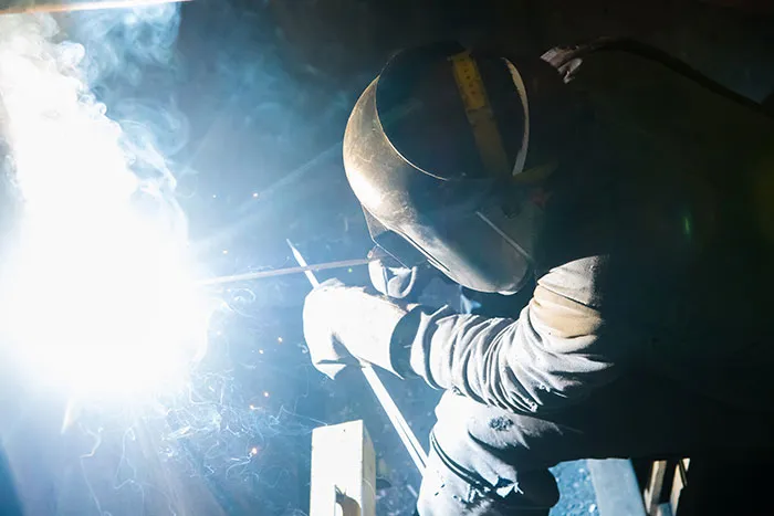 21 Personas con trabajos tan extraños que la mayoría desconoce su existencia