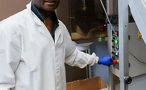 49 People With Jobs So Strange Most People Don’t Know They Exist