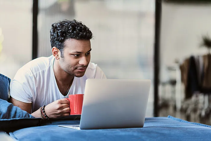 21 Personas con trabajos tan extraños que la mayoría desconoce su existencia