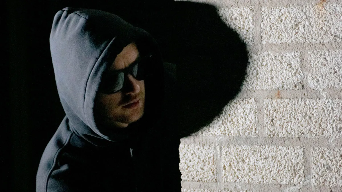 27 Times A Perfectly Normal Person Turned Out To Have A Dark Side