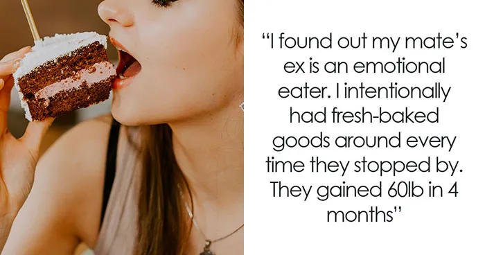 47 Times Someone Crossed The Wrong Person And Immediately Regretted It